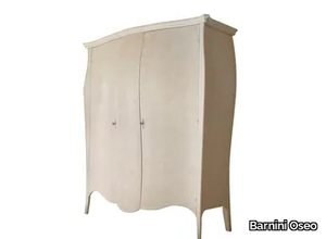 VENERE - Wooden wardrobe _ Barnini Oseo