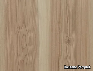 ASH TWO-COLOURS - Ash parquet _ Bassano Parquet