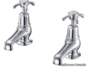 ANGLESEY - 2 hole countertop washbasin tap _ bathroom brands