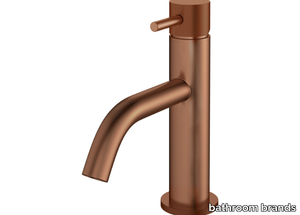 MPRO - Single handle countertop washbasin mixer _ bathroom brands