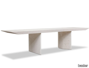 JUDD - Table _ BAXTER