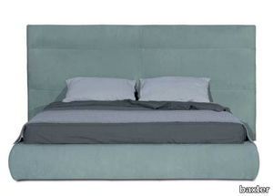 COUCHE - Bed _ BAXTER