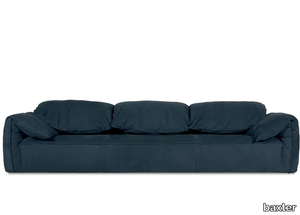 CASABLANCA - Sofa _ BAXTER