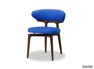 CLOTILDE - Chair _ BAXTER