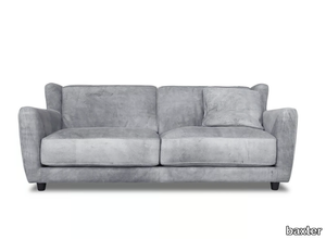 BERGÈRE LONGE - Sofa _ BAXTER