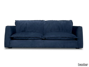 BREST - Sofa _ BAXTER