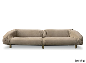 FOLD - Sofa _ BAXTER