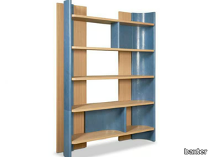 JONI - Bookcase _ BAXTER