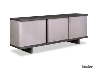 JONI - Sideboard _ BAXTER