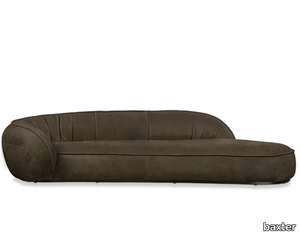 LEON - Sofa _ BAXTER