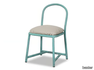 MATI - Garden chair _ BAXTER