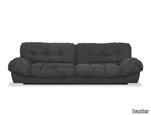 MILANO - Sofa _ BAXTER