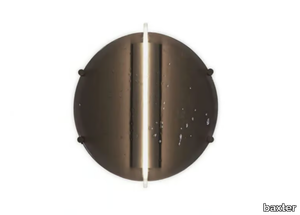 NANDA - Wall light _ BAXTER