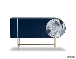 SELENE - Sideboard _ BAXTER