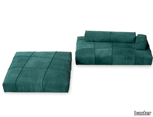 PANAMA BOLD - Modular sofa _ BAXTER