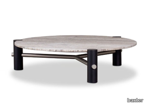 THALATHA - Coffee table _ BAXTER