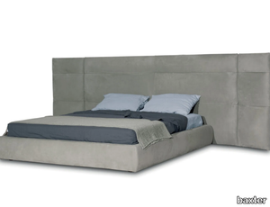 COUCHE EXTRA - Bed _ BAXTER