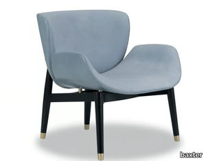 JORGEN - Armchair _ BAXTER