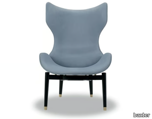 JORGEN - Bergere armchair _ BAXTER