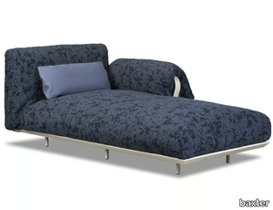 NARCISO - Garden daybed _ BAXTER