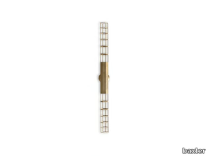 PALOMAR - Wall light _ BAXTER