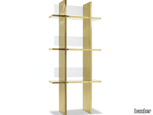 VICEVERSA - Bookcase _ BAXTER