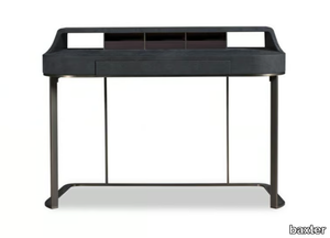 YVES - Writing desk _ BAXTER