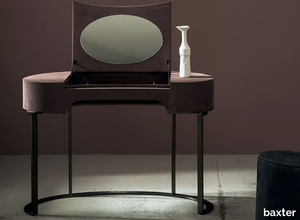 YVES - Dressing table _ BAXTER