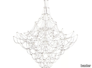 Q2 - Pendant lamp _ BAXTER