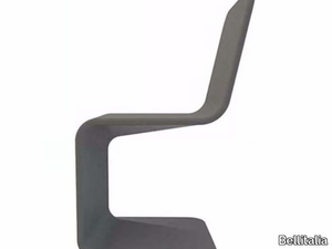 ROGER - Outdoor chair _ Bellitalia