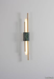 TANTO WALL LIGHT LARGE