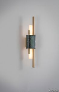 TANTO WALL LIGHT SMALL