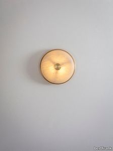 BERAN WALL LIGHT