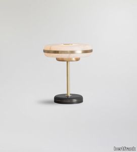 BERAN TABLE LAMP SMALL