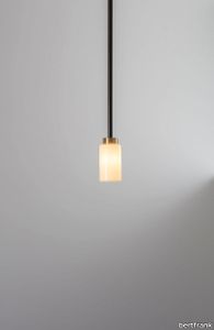 FAROL PENDANT