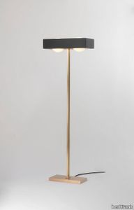 KERNEL FLOOR LAMP