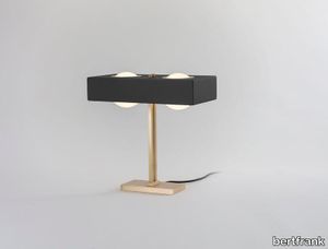 KERNEL TABLE LAMP