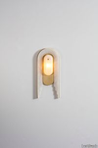 VIMA WALL LIGHT