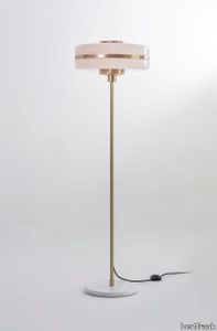 MASINA FLOOR LAMP