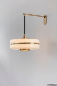 MASINA WALL LIGHT