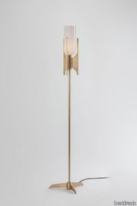 PENNON FLOOR LAMP