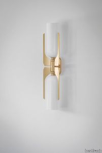 PENNON WALL LIGHT