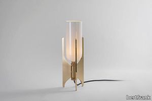 PENNON TABLE LAMP