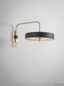 REVOLVE WALL LIGHT