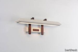 RINATO WALL LIGHT LONG