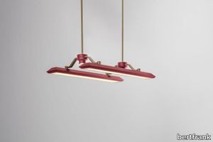 RINATO LINEAR PENDANT 2