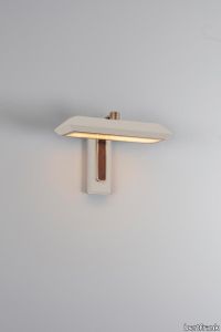 RINATO WALL LIGHT SINGLE