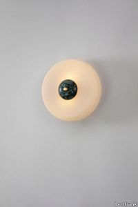 TRAVE WALL LIGHT