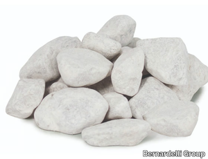 PEBBLE OCCHIALINO - Decorative pebbles _ Bernardelli Group