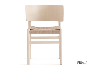 FRATINA 681 - Rope easy chair _ Billiani
